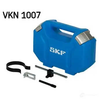 Инструмент для установки приводного ремня SKF VKMA 03246 598966 VKMA 02023 VKN 1007