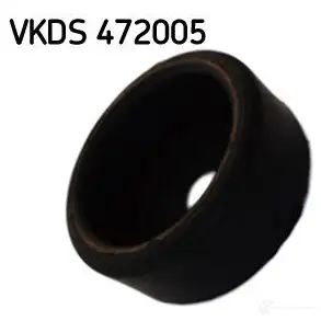 Балка моста SKF VKDS 472005 CDPA X 1437176925