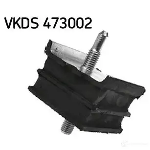Балка моста SKF VKDS 473002 30 U6XD6 1437177809