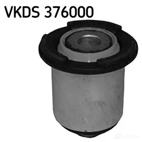 Сайлентблок балки SKF P266IF K 1439006074 VKDS 376000