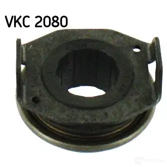 Выжимной подшипник SKF LJ94 837 VKC 2080 590775 7316576682766