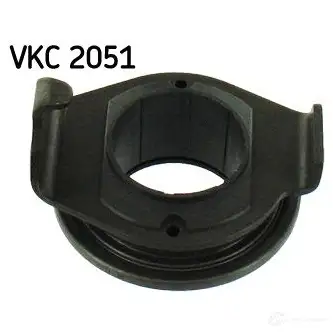 Выжимной подшипник SKF W 7GCZE VKC 2051 7316576682629 590773