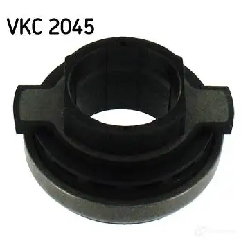 Выжимной подшипник SKF 9D97 YI VKC 2045 7316576682582 590772 изображение 0