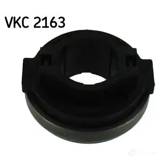 Выжимной подшипник SKF JF ZK9RU 7316576683138 VKC 2163 590785