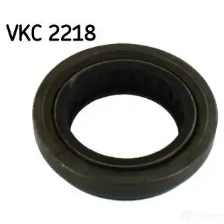 Выжимной подшипник SKF J9 R947K 7316576683411 VKC 2218 590800