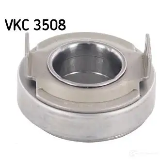 Выжимной подшипник SKF 590825 vkc3508 1582 AMG 7316576683657 изображение 0