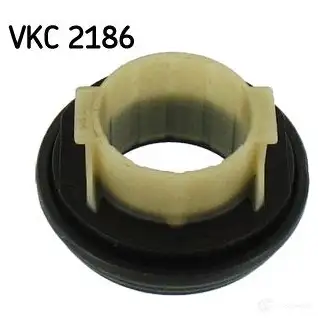 Выжимной подшипник SKF 7316576683213 590790 Z44NAD E VKC 2186