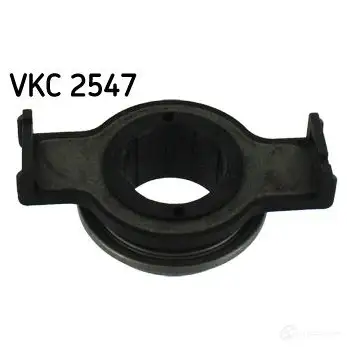 Выжимной подшипник SKF 7P8 KFFD 7316571326443 VKC 2547 590816