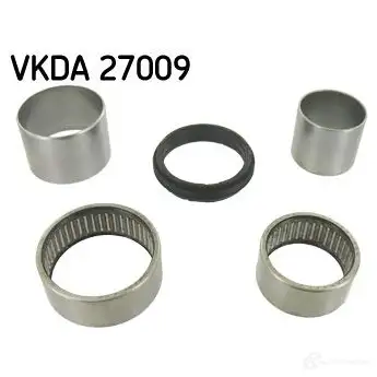 Ремкомплект подвески SKF 590956 DS ORL VKDA 27009 7316571534770