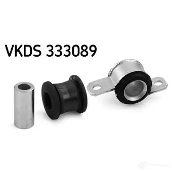 Ремкомплект подвески SKF VKDS 333089 BV 6NYT 1439129636 изображение 0