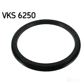 Уплотнительное кольцо крышки ступицы SKF VKS 6250 VKBA 5521 599609 VKBA 2421 изображение 0