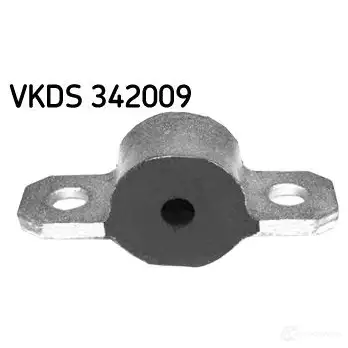 Стойка стабилизатора SKF VKDS 342009 1424685922 SQPG1U E 7316577895707 изображение 0