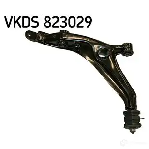 Рычаг подвески SKF 1439327878 VKDS 823029 F 4TJE