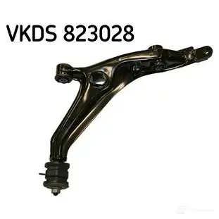 Рычаг подвески SKF VKDS 823028 1439327879 FUFB 8