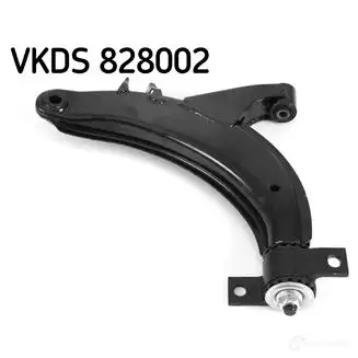 Рычаг подвески SKF 1439327908 VKDS 828002 EP7I EMN - Изображение 1