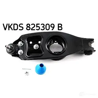 Рычаг подвески SKF VKDS 825309 B 1439327909 FB ZK3W - Изображение 1