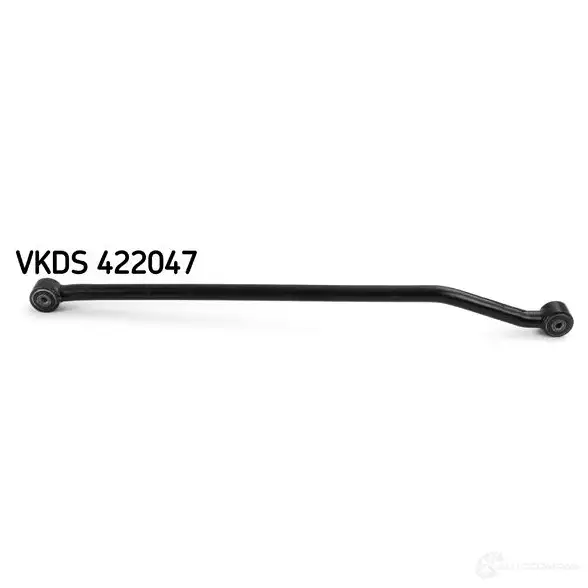 Рычаг подвески SKF VKDS 422047 D59 38G 1439327992 - Изображение 1