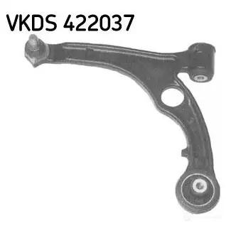 Рычаг подвески SKF VKDS 422037 7FAK V 1437178746