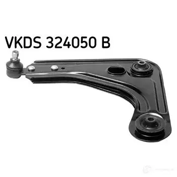 Рычаг подвески SKF VKDS 324050 B 1437179684 OQ 3UB