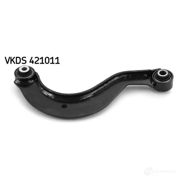 Рычаг подвески SKF VKDS 421011 CO 723Y 1437179693