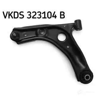 Рычаг подвески SKF VKDS 323104 B MU SMR5 1439328013 - Изображение 1