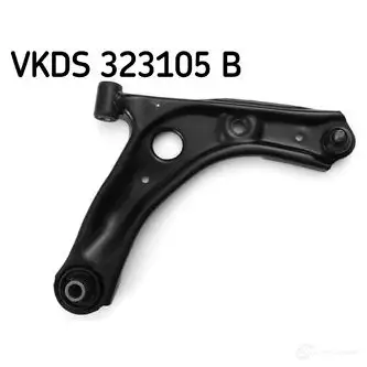 Рычаг подвески SKF F ZWVA VKDS 323105 B 1439328017 - Изображение 1