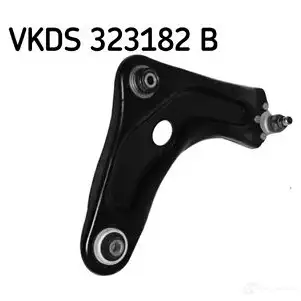 Рычаг подвески SKF 1439328028 P O5786 VKDS 323182 B