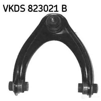 Рычаг подвески SKF QD7ED W VKDS 823021 B 1437179415 изображение 0