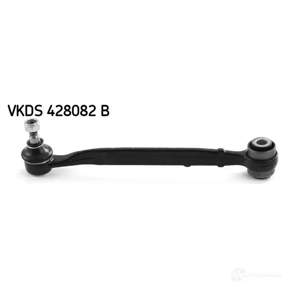 Рычаг подвески SKF UGA8F 1 VKDS 428082 B 1437177700