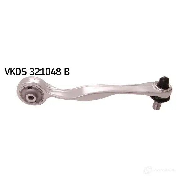 Рычаг подвески SKF VKDS 321048 B 1425073298 3YNWL P9 7316577894250