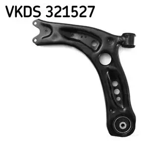 Рычаг подвески SKF 1439328055 9V1 D1 VKDS 321527