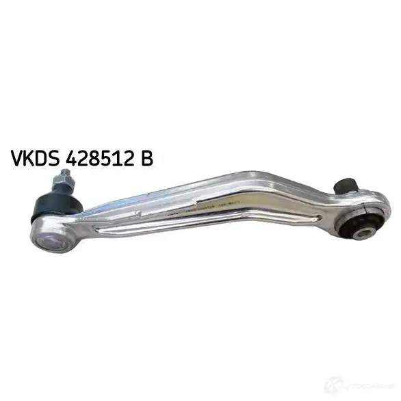 Рычаг подвески SKF VKDS 428512 B 7316577892881 1425073508 IS5B B