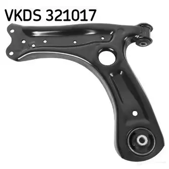 Рычаг подвески SKF VKDS 331002 VKDS 321017 VKDS 331001 1425073279 изображение 0