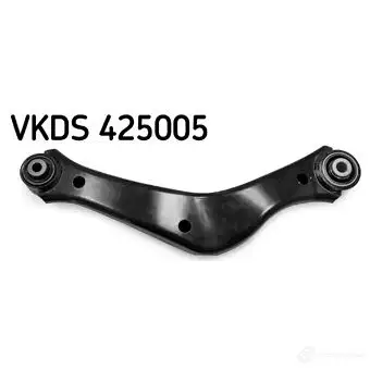Рычаг подвески SKF 1439328085 VKDS 425005 QXD4 3S
