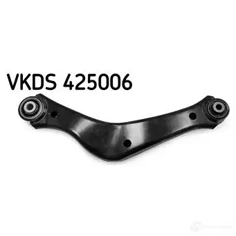 Рычаг подвески SKF VKDS 425006 1439328090 PXDFO 99