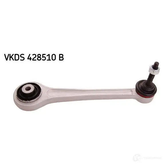 Рычаг подвески SKF 7316577894212 VKDS 428510 B 6 E6MQ 1425073506