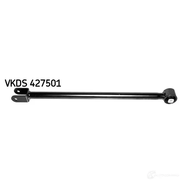 Рычаг подвески SKF NAAQ Y 1437178236 VKDS 427501
