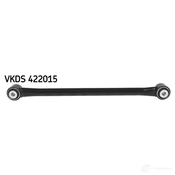 Рычаг подвески SKF EF 09KO0 VKDS 422015 1439328135