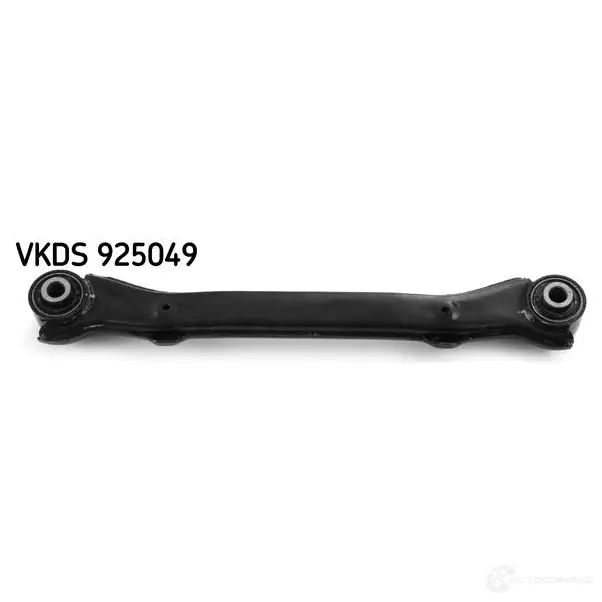 Рычаг подвески SKF VKDS 925049 1439328164 II 58P