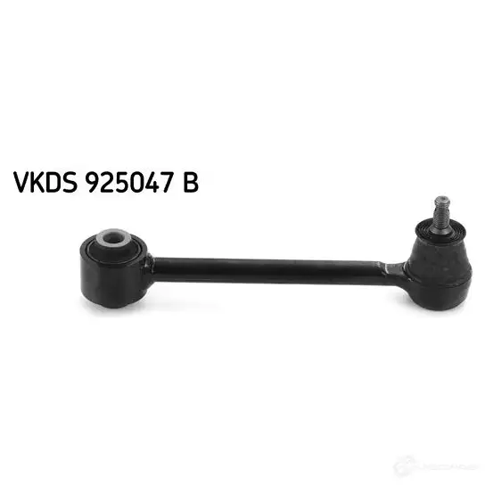 Рычаг подвески SKF VKDS 925047 B 1439328189 H 67KR9 изображение 0