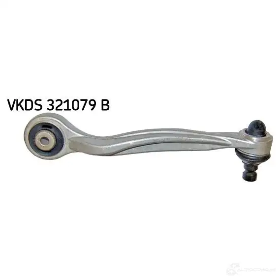 Рычаг подвески SKF VKDS 321079 B 7316577893710 J QNN0W 1425073304