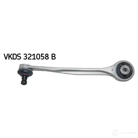 Рычаг подвески SKF VKDS 321058 B 7316577894304 BLWJ1 U7 1425073299