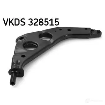 Рычаг подвески SKF 1437177742 VKDS 328515 B7XA8 ON