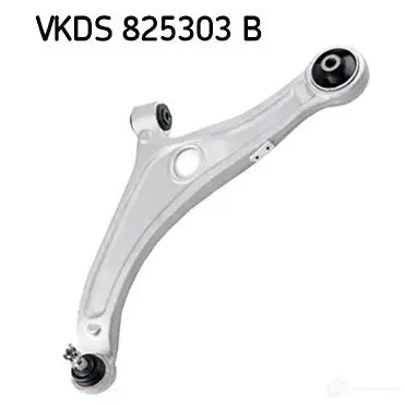 Рычаг подвески SKF VKDS 825303 B 1437178282 2 9JHK