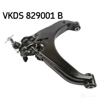 Рычаг подвески SKF VKDS 829001 B OB7 ARG 1438016222