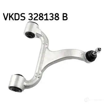 Рычаг подвески SKF 1437177738 M3NH XJ VKDS 328138 B