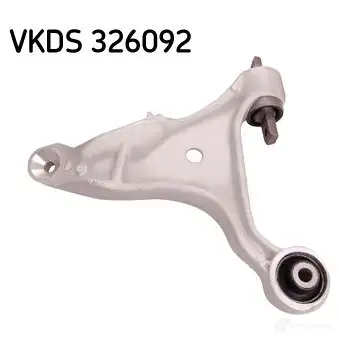 Рычаг подвески SKF 1437177735 VKDS 326092 R2T6 X5
