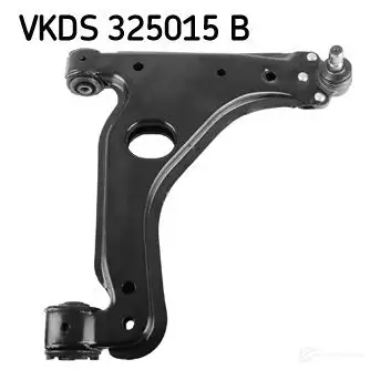 Рычаг подвески SKF HP388 1425073403 VKDS 315000 VKDS 325015 B