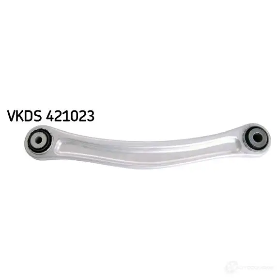 Рычаг подвески SKF VKDS 421023 2PL7 U 1437179695