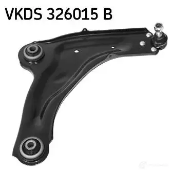 Рычаг подвески SKF VKDS 316005 MHVSMX VKDS 326015 B 1425073422 изображение 0